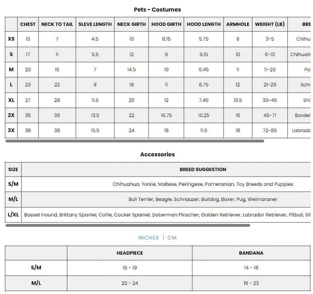 Pet Toy Story Rex Costume