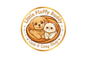 LittleFluffyBuddy