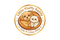 LittleFluffyBuddy